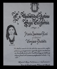 diploma UABC